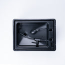 Portable Sink | BOXIO - WASH