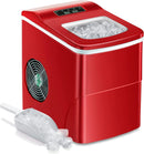 Portable Countertop Ice Maker Machine Z5876