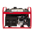 Portable Gasoline Powered RV Generator For House & Camping, 4KW (SAK36172)