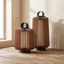 Portable Lantern Landing Outdoor Light