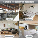 Portable Oscillating Tower Fan