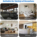 Portable Oscillating Tower Fan