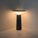 Portable Rechargeable Table Lamp