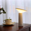 Portable Rechargeable Table Lamp