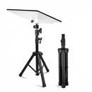 Portable Tripod Mount for Starlink Gen 3