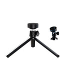 Portable Tripod Mount for Starlink Mini
