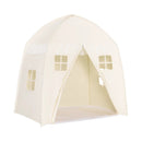 Portable Indoor Kids Play Castle Tent by LJGDeals