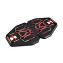 All-in-one Portable Pushup Board with Bag by LJGDeals
