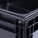 Portable Sink | BOXIO - WASH