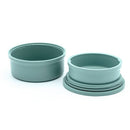 Portable & Travel Dog Bowl