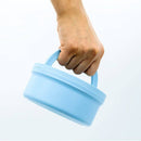 Portable & Travel Dog Bowl