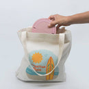 Portable & Travel Dog Bowl