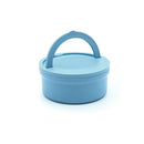 Portable & Travel Dog Bowl