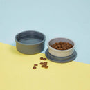 Portable & Travel Dog Bowl