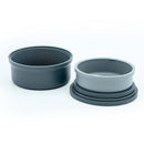 Portable & Travel Dog Bowl