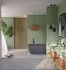 Posidonia Green Silestone