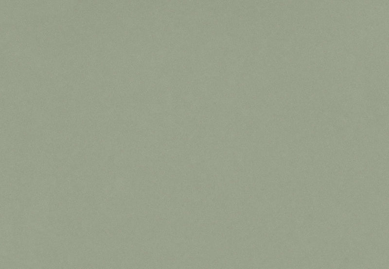 Posidonia Green Silestone