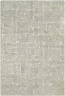 Posof Area Rug