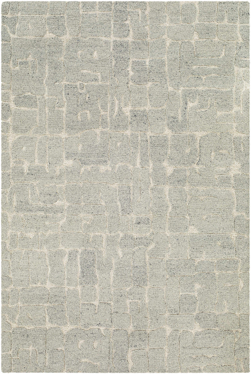 Posof Area Rug