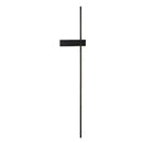 GobekUsa Copper Wall Lamp: Postmodern Minimalist Sconce for Living Room, Bedroom Lighting