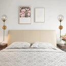 GobekUsa Postmodern Brass Pencil Arm Wall Lamp Sconce with Ball Glass Shade