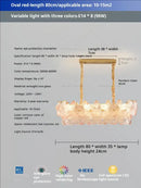 GobekUsa Glass Flower Princess Room LightLux Postmodern French Cream Wind Lamp