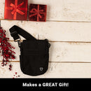 SYB Phone Pouch Deluxe