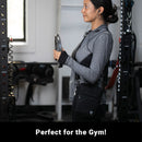 SYB Phone Pouch Deluxe