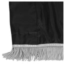 POW/MIA Indoor / Parade Flag | Made in USA by Flagman of America