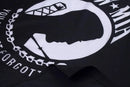 POW/MIA Outdoor Flag | Made in USA by Flagman of America