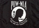 POW/MIA Outdoor Flag | Made in USA by Flagman of America