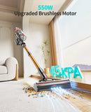 Honiture X7 + T10 Home Cleaning Bundle by Honiture