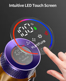 Honiture X7 + T10 Home Cleaning Bundle by Honiture