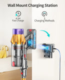 Honiture X7 + G20 Pro Home Cleaning Bundle by Honiture