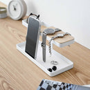 Desk Organizer - Steel by Yamazaki Home
