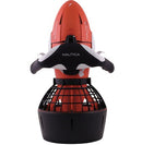 Nautica Marine 300 Sea scooter