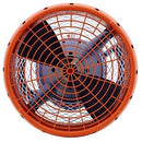 Nautica NAVIGATOR Sea scooter