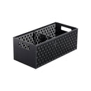 Stackable Vegetable Stocker by Yamazaki Home