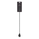 Warren Trident Bar Spoon by Viski