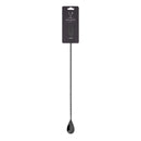 Warren Trident Bar Spoon