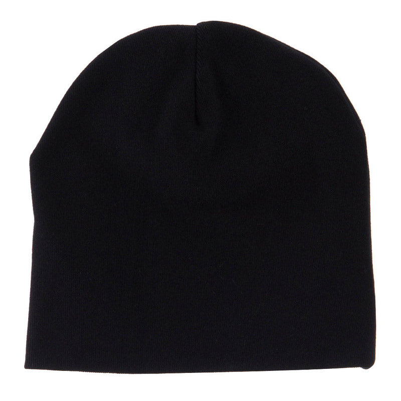 Printable Cotton Beanie