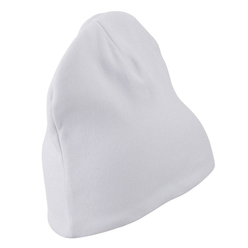 Printable Cotton Beanie