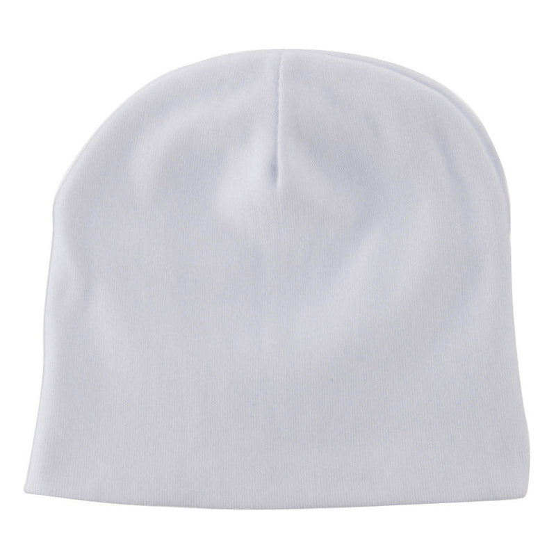 Printable Cotton Beanie
