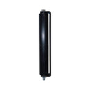 [12-18FT] Heavy-Duty Prague-Style Premium Steel Sliding Driveway Gate (SAK71492)
