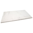 MSI Praia™Carrara