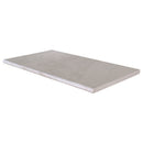 MSI Praia™Grey Porcelain Tile