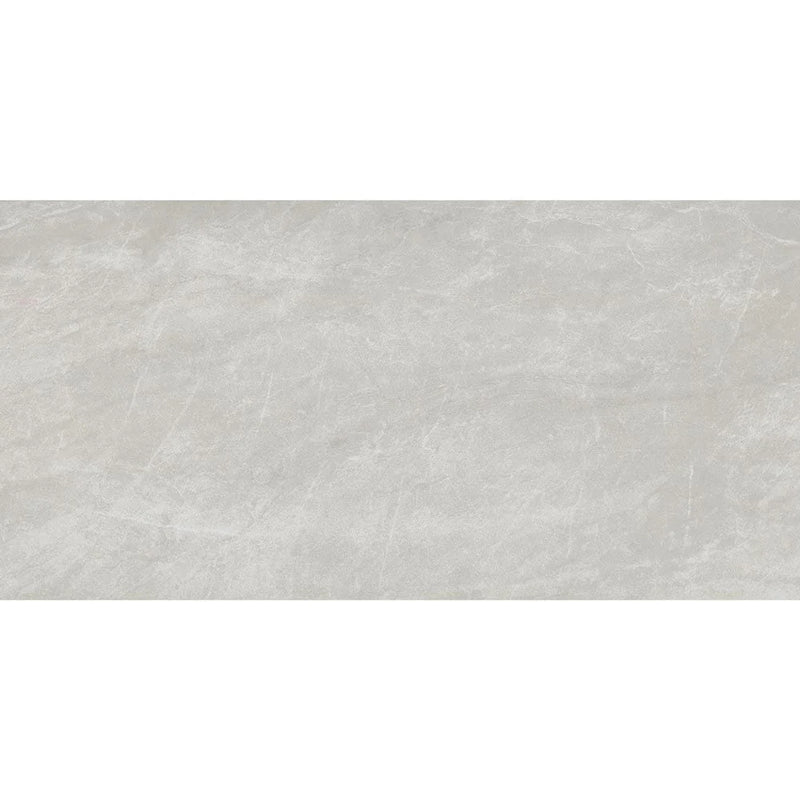 MSI Praia Grey Porcelain Wall and Floor Tile