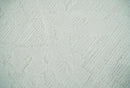 Premium 8x10 carved Texture Ivory Traditional hand knotted wool Area rug by The Rug Decor