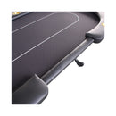 Premium 96-Inch 10-Player Oval Poker Table With Cup Holders (SAK51874) by SAKSBY WHOLESALE