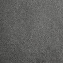 Premium Absolute Black Flamed Granite Tiles 18x18